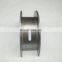 Engine parts 6BT 6CT Crankshaft thrust bearing Set 3944163