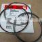 Engine Spare Parts QSB3.3 Piston Ring 4941138