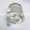 8DC9 piston set engine cylinder liner kit ME091048