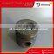 5305190 6LT9.3 Construction Machinery piston engine, diesel engine piston, engine piston size