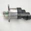 Original Fuel metering valve repair kit 5476586