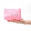 Women Clutch Purse Pouch Fashion Zipper Coin Bags Lady's High Quality Silicone Wallet