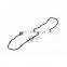 China Supplier v1702 gasket set with factory price