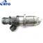 auto fuel injector 23250-97401 2325097401 for japanese car