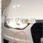 hook cover trailer cap For A-udi A4  Rs4 bumper
