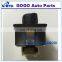 High quality Mirror Switch 4B0 959 565A / 4B0959565A For Audi A6 C5