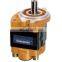 CBHC-F,CBHZ-F,CBHZB-F,CBHZA-F low noise hydraulic gear oil pump
