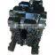 Hydraulic main valve AV280 control valve 1033000025 1033000026 main valve ass'y DH220-5 DH220-7