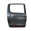 Rear Door  Right For HILUX VIGO 2005-2011(Double Cabin)
