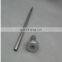 diesel engine parts common rail  injector  control valveF 00R J02 714