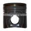 ISDe Diesel engine Piston 5255257