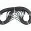 ISBE Engine Parts Alternator Drive V Ribbed Belt 3288554 8PK1130 3920282