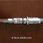 New Fuel Injector Assembly 0 445 120 236 Diesel Injector 0445120236