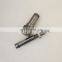 High Quality Pump Plunger A type A204