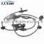 Original ABS Wheel Speed Sensor 89543-12050 For Toyota 8954312050