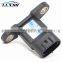 Original MAP Manifold Absolute Pressure Sensor 89421-20190 For Toyota Prius Rav4 8942120190 079800-4410