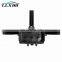 Original Air Intake Manifold Pressure Sensor MAP 22365-2Y910 22365-2Y920 For Nissan 223652Y910 223652Y920
