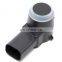 LLXBB Parking Assist Sensor PDC Parking Sensor PSA9666497777XT ZQ92221580 For Citroen Peugeot C4 C5 C6 308 407 2000-2014