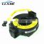 Original Steering Sensor Cable 37480-77J00 For Suzuki Swift SX4 Alto 37480-77JOO 3748077J00