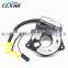 Genuine Steering Wheel Angle Sensor 77900-SV4-A01 For Honda Accord 77900SV4A01