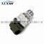 Original Fuel Injector Nozzle IWM500.01 IWM50001 For Renault Clio VW Gol 501.002.02
