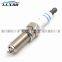 Genuine Iridium Spark Plug A0041591803 A004159180326 For Mercedes-Benz YR7MPP33