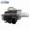 Original LLXBB Idle Air Control Valve FOR Honda Accord Odyssey Acura CL 2.3 36460-PAA-305 36460-PAA-A01 36460PAA305