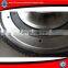 5269358 flywheel for sale