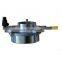 JMC auto parts BK3Q 2A451 FC 7C16 2A451 BB BK2Q-2A451-GA FS1-2A451-AF BK3Q 2A451GB BB5E-2A451-BD Vacuum pump for Transit V348