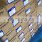 New Excavator Common Rail Fuel 460 480 Injector Assy 2137673 for 460 480 engine injector