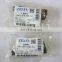 Genuine Japan Made ZEXEL Nozzle/Plunger/Delivery Valve