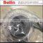 Turbocharger -- Excavator Diesel Engine ZAX450 6WG1 Turbo