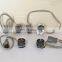 Distribute Excavator Electronic Parts Solenoid Valve/Presure Sensor for HINO/MISTUBISHI/KOMASTU/CATPILLAR