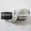 Faw Truck Spares parts 6BT 3922901 Belt Tensioner