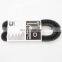 Hot Sale NT855 3040384 Ribbed Belt For Truck