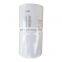 High Quality  NTA855 Series Engine Filter LF670 Lube Oil Filter 3889310 for truck