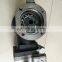 4BT 6BT M11 NT855 K19 K38 Air compressor 4974667