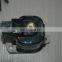 ISX QSX15 engine parts actuator 4089980 4902904