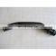 Dci11 pipe water inlet pipe D5010477497 5010477497 D5010477496 5010477496