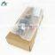 Diesel Fuel Common Rail Injector 23670-0L090
