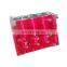 ISF2.8 diesel engine parts Cylinder block 5261257