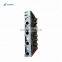 Excavator High Quality Engine Parts V2403 Engine Cylinder Head Assy for Kubota