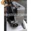 Cylinder head MD185922 MD185926 for diesel engine 4D56 4D56T