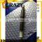 24425916 D4D injector for EC140B,excavator spare parts,EC140B injector