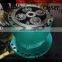 Excavator SK250-8 swing reduction & swing gearbox & swing motor gearbox SK250-8 for KOBELCO