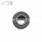 Подшипник переднего верхнего плеча IFOB для Toyota Hiace RZH104 KZH100 KCH40 48635-26010