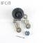 IFOB Hot Sale Japanese Cars Spare Parts Ball Joint For Hiace 1RZ 2RZ #43330-29535