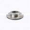 IFOB brake disc For toyota Land Cruiser 4RUNNER #43512-35210