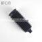 Резиновый чехол рулевого рейки IFOB для Toyota CROWN LXS10 45535-22080