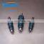 D1005 Diesel Engine Fuel Injector Assembly 16032-53002